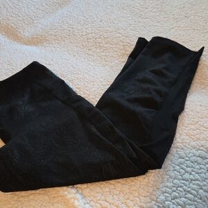 OLD NAVY ACTIVE LEGGINGS